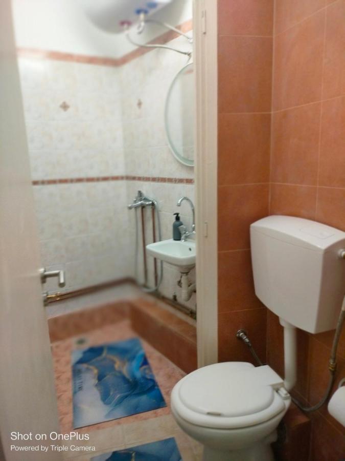 Central Sophisticated Studio Pyrgos Near Olympia Экстерьер фото